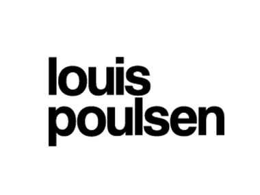 Pièces Maîtresses | LOUIS POULSEN