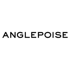Pieces Maitresses | ANGLEPOISE